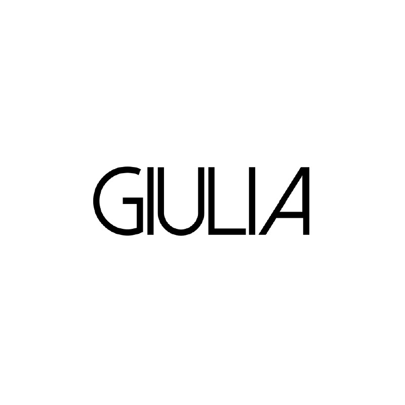 Collection Giulia